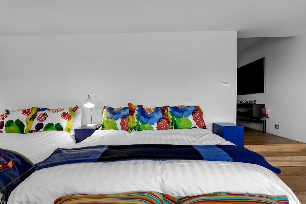 Sk52 By The Sea, Unique Spacious Luxury, Hg-17071 Reikiavik Exterior foto