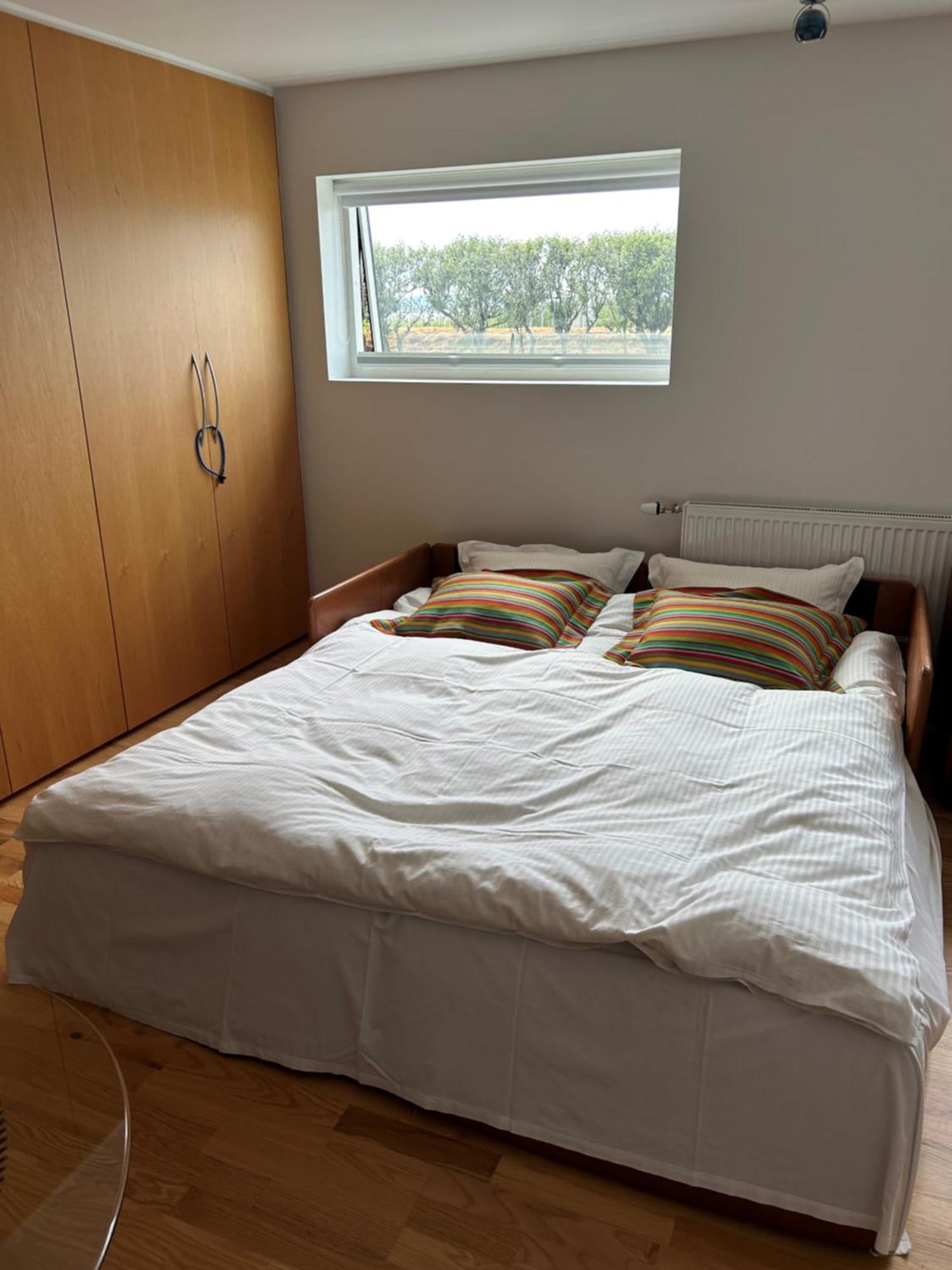 Sk52 By The Sea, Unique Spacious Luxury, Hg-17071 Reikiavik Exterior foto